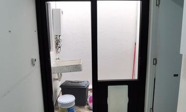 Casa en  Venta en Fraccionamiento Vista Bosques