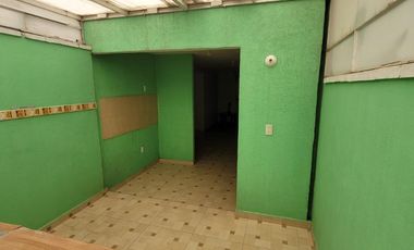 Casa en vena en Acolman Misión San Agustín