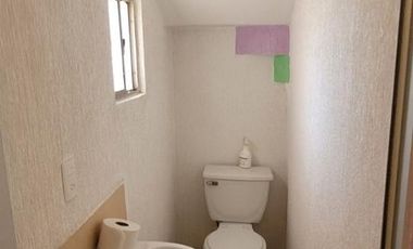 Casa en vena en Acolman Misión San Agustín