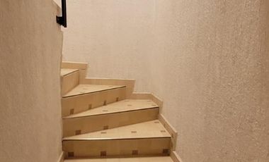 Casa en vena en Acolman Misión San Agustín