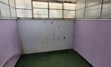 Casa en vena en Acolman Misión San Agustín