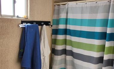 Casa en vena en Acolman Misión San Agustín