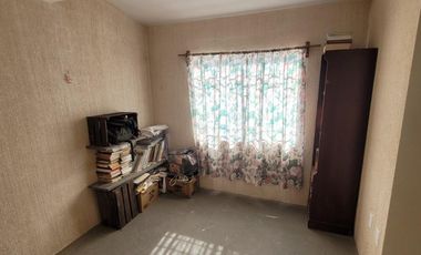 Casa en vena en Acolman Misión San Agustín