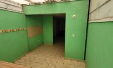 Casa en vena en Acolman Misión San Agustín