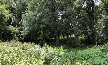 Bodega comercial en Venta/ San Pablo Huantepec, Jilotepec