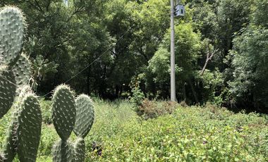 Bodega comercial en Venta/ San Pablo Huantepec, Jilotepec