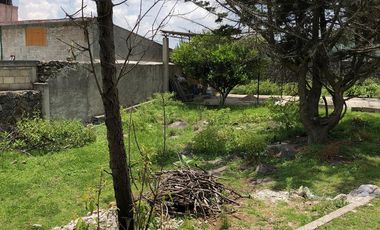 Bodega comercial en Venta/ San Pablo Huantepec, Jilotepec