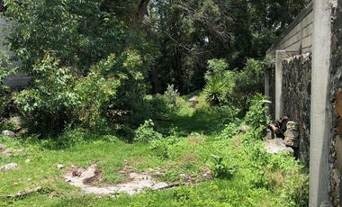 Bodega comercial en Venta/ San Pablo Huantepec, Jilotepec