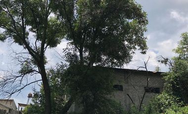 Bodega comercial en Venta/ San Pablo Huantepec, Jilotepec