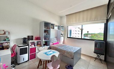 Departamento en venta en  el Fraccionamiento Country Club Emiliano Zapata Morelos