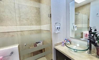 Departamento en venta en  el Fraccionamiento Country Club Emiliano Zapata Morelos