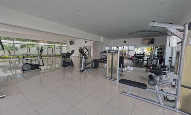 Departamento en venta en  el Fraccionamiento Country Club Emiliano Zapata Morelos