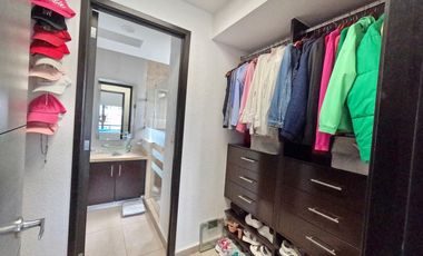 Departamento en venta en  el Fraccionamiento Country Club Emiliano Zapata Morelos