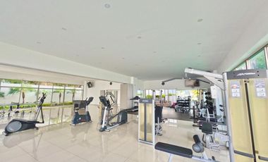 Departamento en venta en  el Fraccionamiento Country Club Emiliano Zapata Morelos