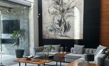 PH - Condominio Terranza