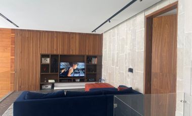 PH - Condominio Terranza