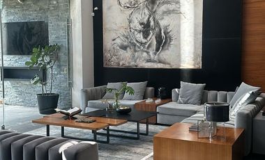 PH - Condominio Terranza