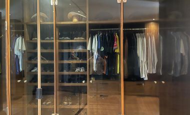 PH - Condominio Terranza