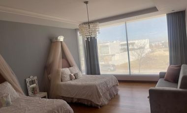 PH - Condominio Terranza