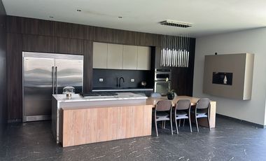 PH - Condominio Terranza