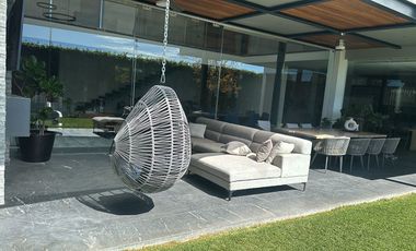 PH - Condominio Terranza