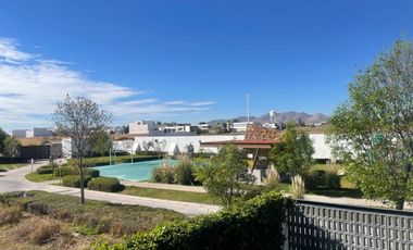 PH - Condominio Terranza