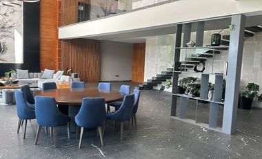 PH - Condominio Terranza