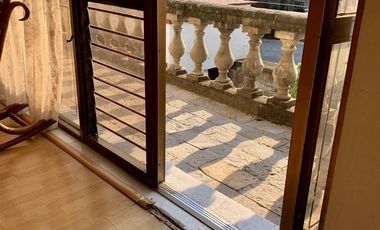 Venta Casa de Lujo en Colonia Florida: Espacios Amplios y Diseño Funcional en el