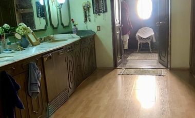 Venta Casa de Lujo en Colonia Florida: Espacios Amplios y Diseño Funcional en el