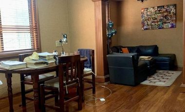 Venta Casa de Lujo en Colonia Florida: Espacios Amplios y Diseño Funcional en el