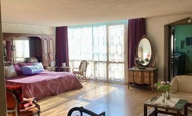 Venta Casa de Lujo en Colonia Florida: Espacios Amplios y Diseño Funcional en el