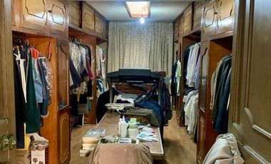 Venta Casa de Lujo en Colonia Florida: Espacios Amplios y Diseño Funcional en el