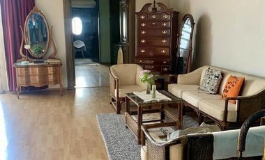 Venta Casa de Lujo en Colonia Florida: Espacios Amplios y Diseño Funcional en el