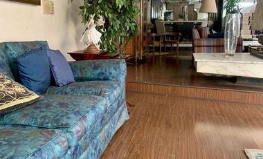 Venta Casa de Lujo en Colonia Florida: Espacios Amplios y Diseño Funcional en el