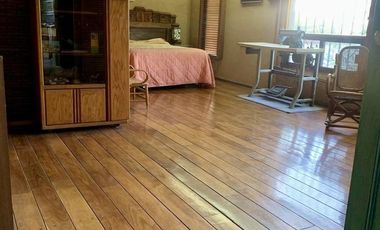 Venta Casa de Lujo en Colonia Florida: Espacios Amplios y Diseño Funcional en el