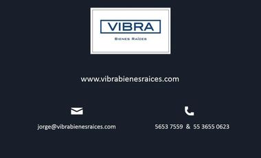 Exclusiva casa a la venta Bosque Real.