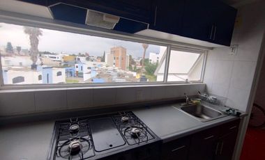 Casa en  RENTA CIUDAD MADERAS,