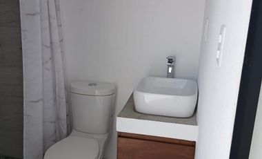 Casa en  RENTA CIUDAD MADERAS,