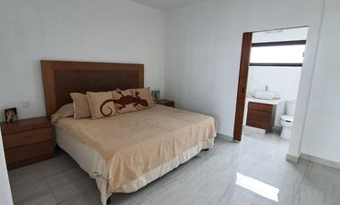 Casa en  RENTA CIUDAD MADERAS,