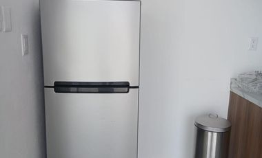 Casa en  RENTA CIUDAD MADERAS,