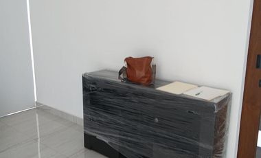 Casa en  RENTA CIUDAD MADERAS,