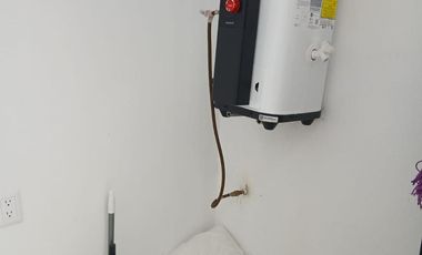 Casa en  RENTA CIUDAD MADERAS,