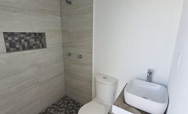 Casa en  RENTA CIUDAD MADERAS,