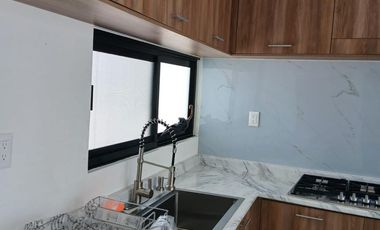 Casa en  RENTA CIUDAD MADERAS,