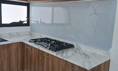 Casa en  RENTA CIUDAD MADERAS,