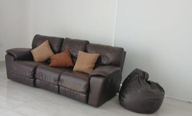 Casa en  RENTA CIUDAD MADERAS,