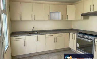 Venta casa en Metepec