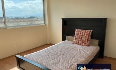 Venta casa en Metepec