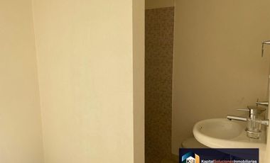 Venta casa en Metepec