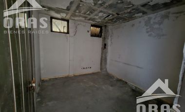 Bodega Industrial Venta en San José Jajalpa